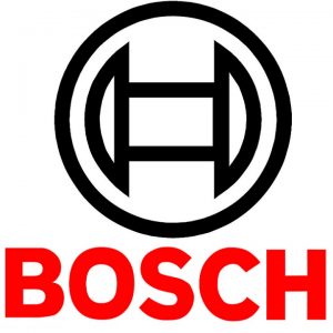 Bosch