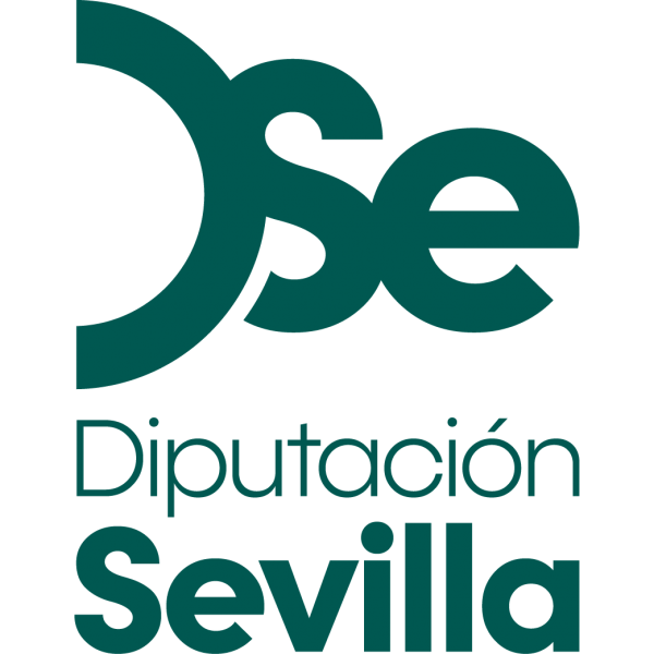 Diputación de Sevilla
