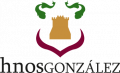 logo corporativo