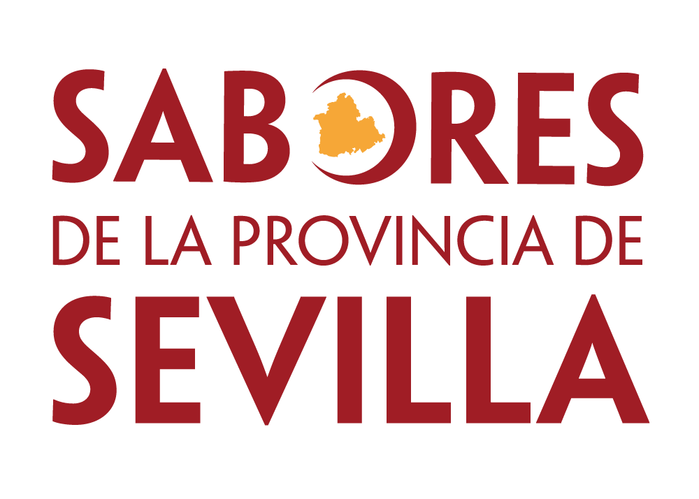 Sello ISO