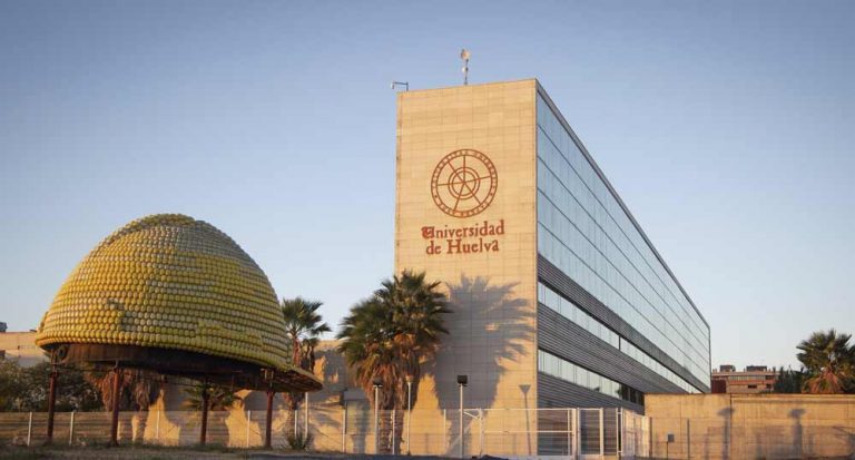 La Universidad de Huelva acoge una jornada sobre la nueva Ley de Gestión Ambiental de Andalucía