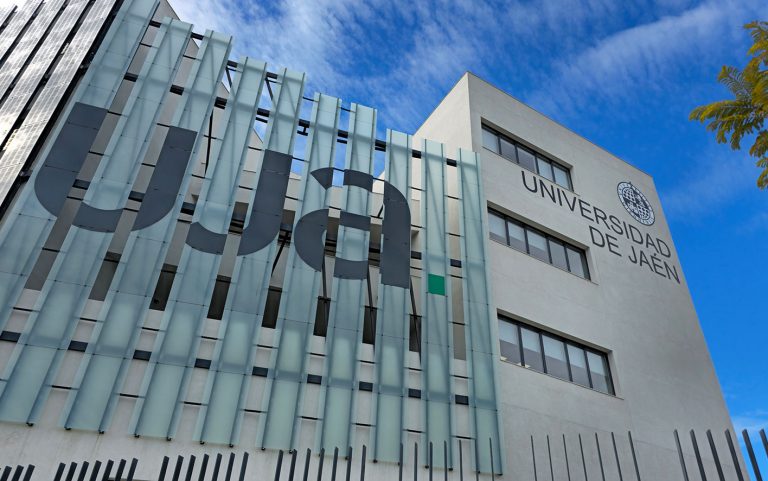 Hermanos González afronta un nuevo curso universitario en Jaén